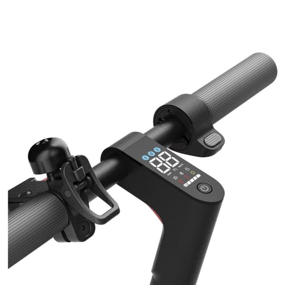 Xiaomi, Electric Scooter 4 Lite EU