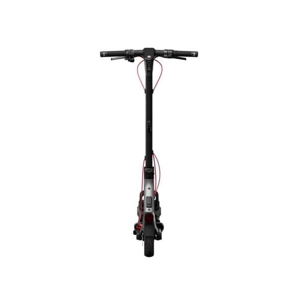 Segway, F3 Pro E