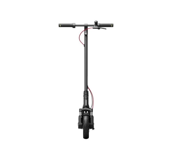 Segway, F2 Pro E II