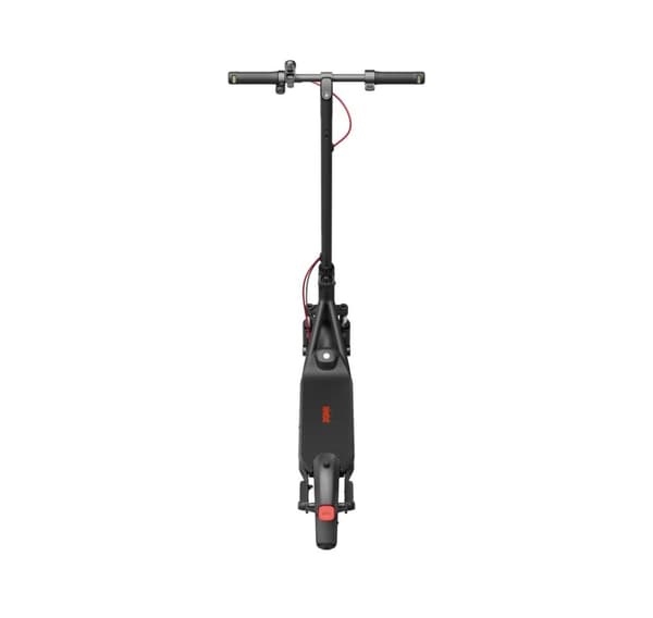 Segway, F2 Pro E II