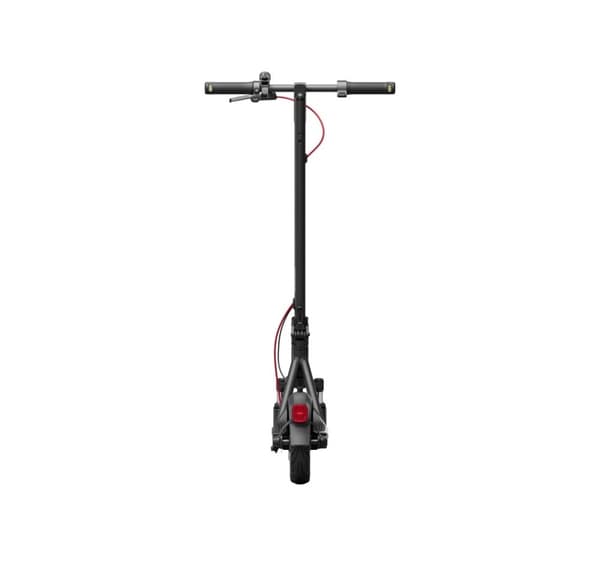 Segway, F2 Pro E II