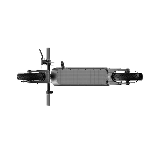 Xiaomi, Electric Scooter 4 Ultra EU