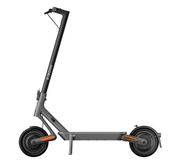 Xiaomi, Electric Scooter 4 Ultra EU