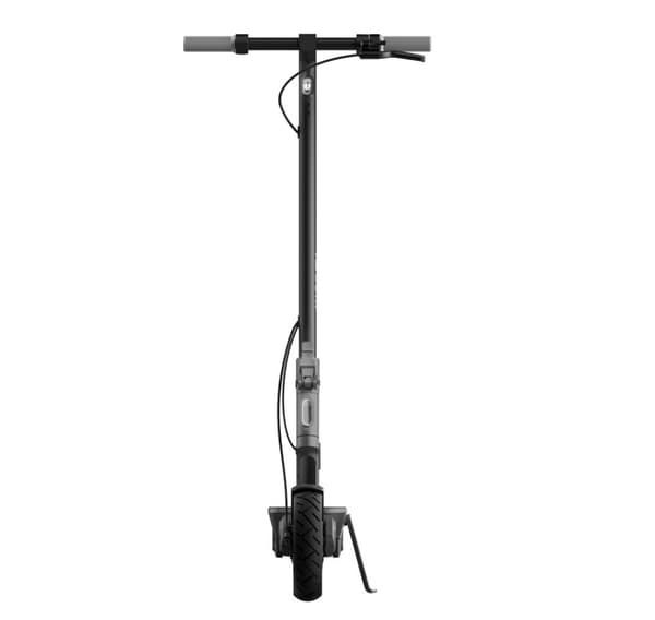 Xiaomi, Electric Scooter 4 Ultra EU