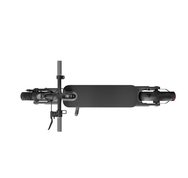 Xiaomi, Electric Scooter 4 Ultra EU