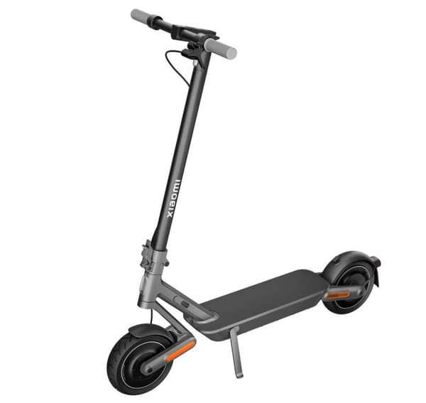 Xiaomi, Electric Scooter 4 Ultra EU