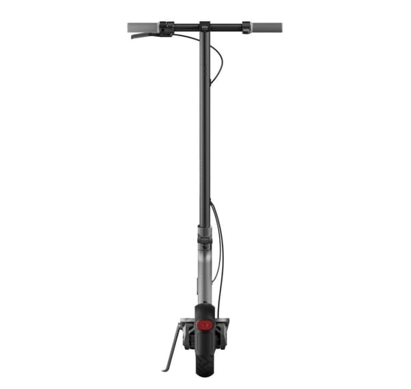 Xiaomi, Electric Scooter 4 Ultra EU