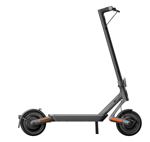 Xiaomi, Electric Scooter 4 Ultra EU