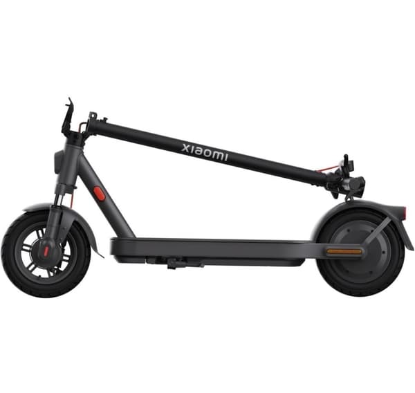 Xiaomi, elektrisk skoter Elite GL