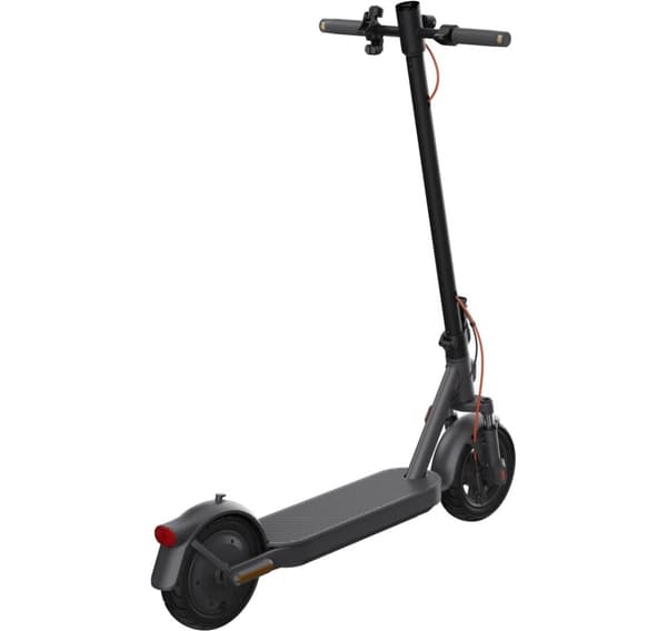 Xiaomi, elektrisk skoter Elite GL