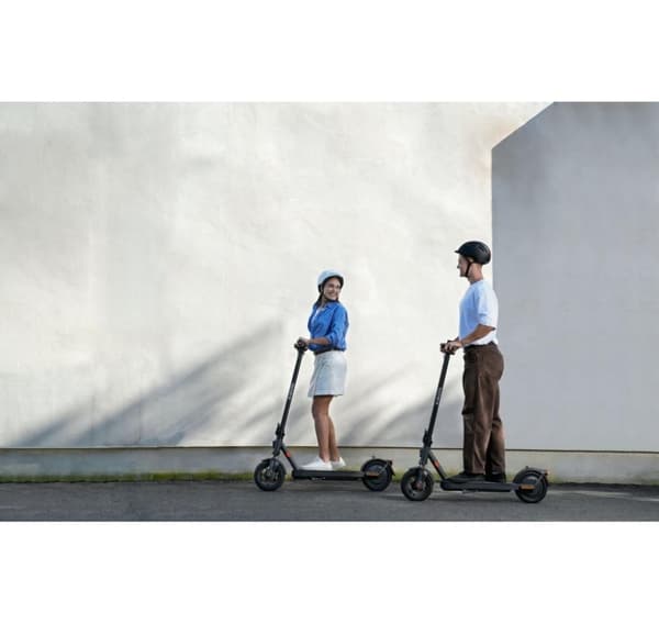 Xiaomi, elektrisk skoter Elite GL