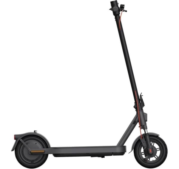 Xiaomi, elektrisk skoter Elite GL