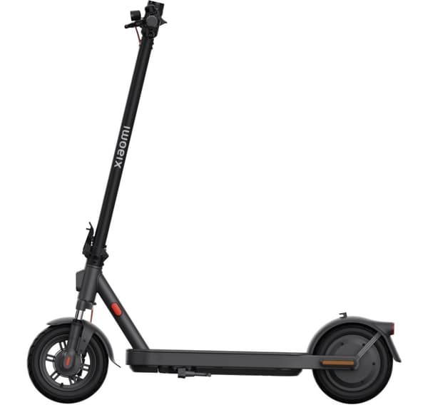 Xiaomi, elektrisk skoter Elite GL