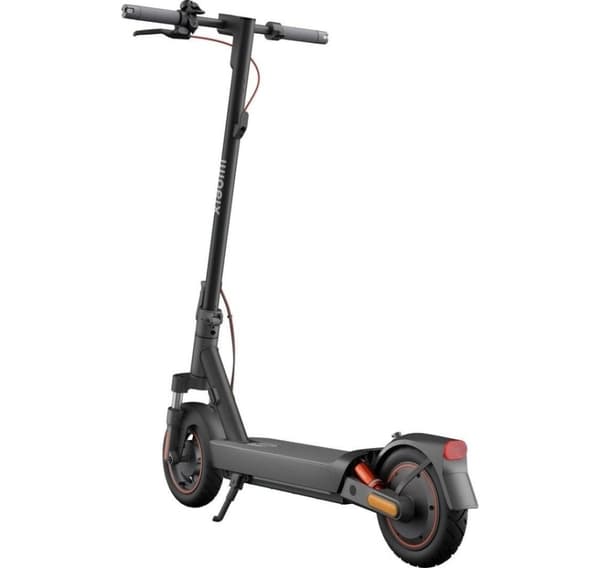 Xiaomi, Electric Scooter 5 Max GL