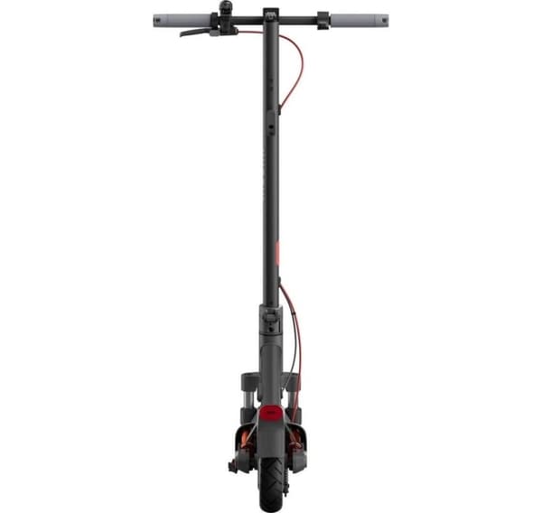 Xiaomi, Electric Scooter 5 Max GL