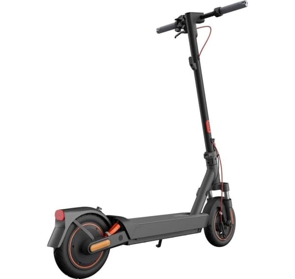 Xiaomi, Electric Scooter 5 Max GL