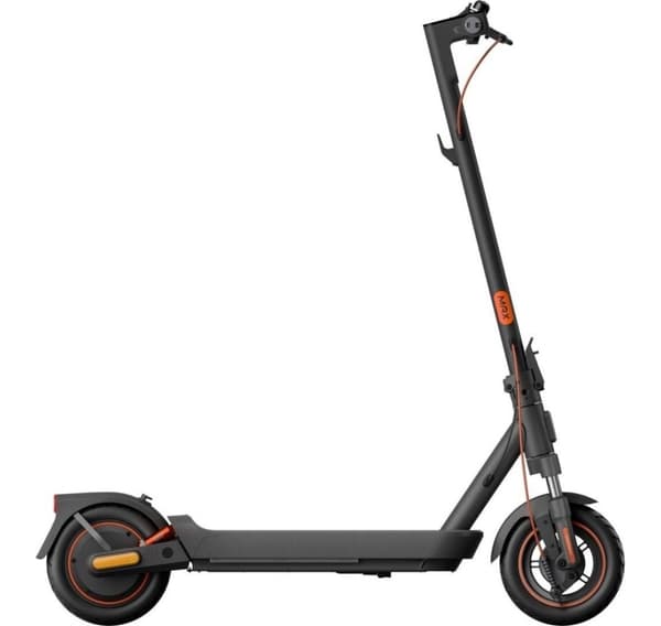 Xiaomi, Electric Scooter 5 Max GL