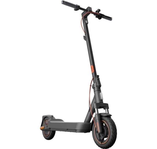 Xiaomi, Electric Scooter 5 Max GL