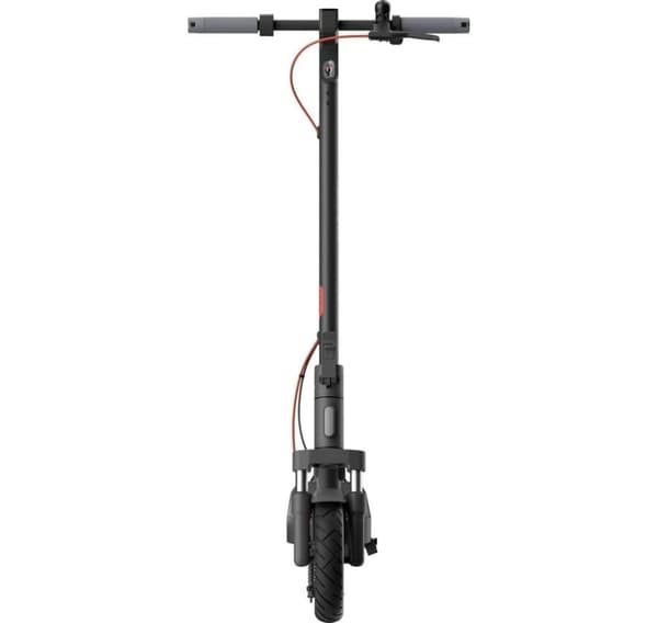 Xiaomi, Electric Scooter 5 Max GL