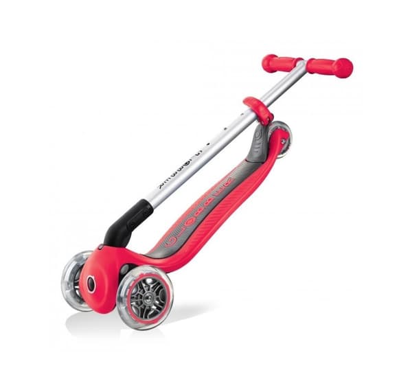 Globber, Scooter, Primo Foldable 430-102
