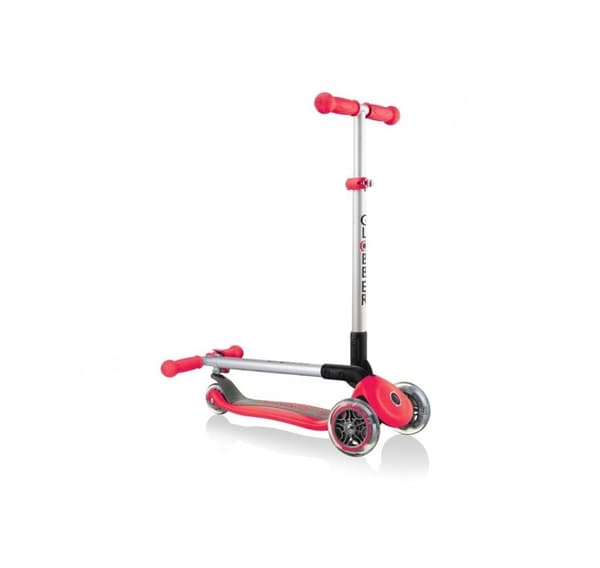 Globber, Scooter, Primo Foldable 430-102
