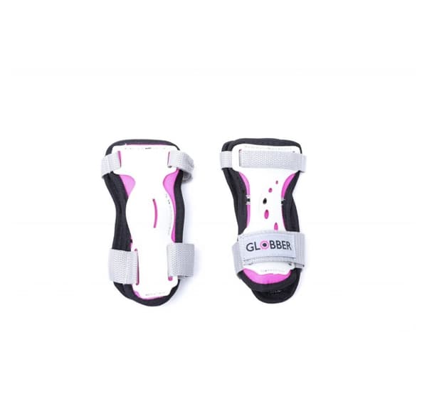Globber, Scooter beskyttelsesputer Junior XXS Range A