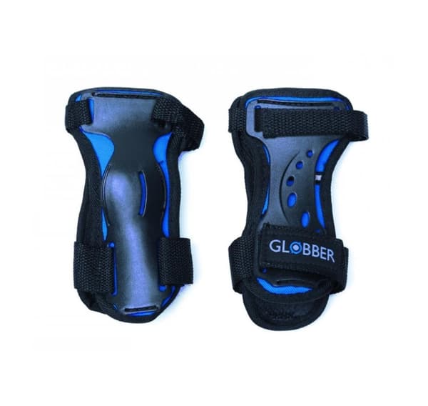 Globber, Scooter beskyttelsesputer Junior XXS Range A