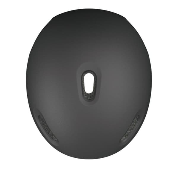 Xiaomi, Mi Commuter