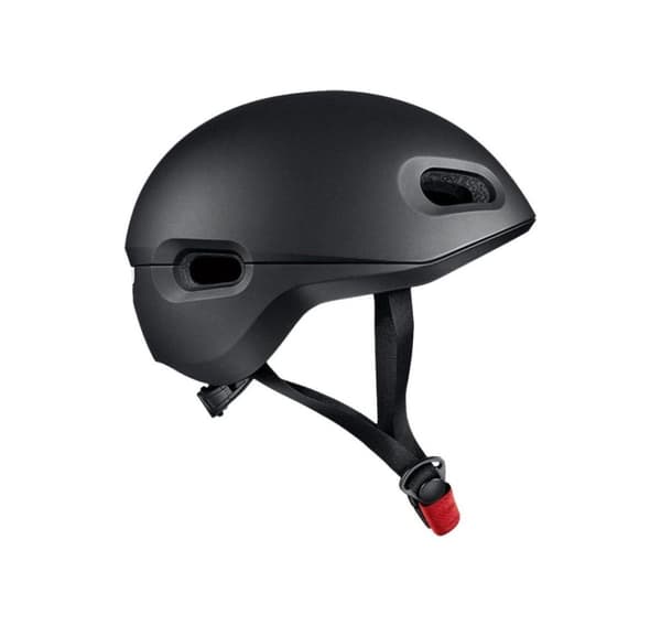 Xiaomi, Mi Commuter