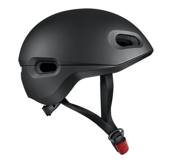 Xiaomi, Mi Commuter