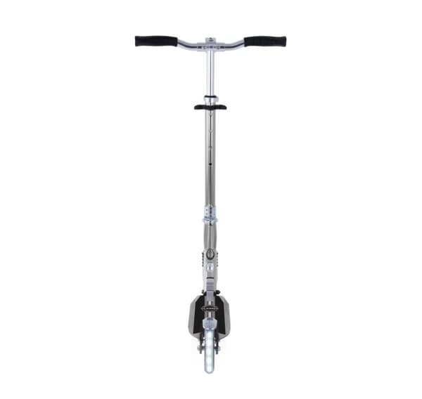 Globber, Scooter, Flow Element Comfort Lights