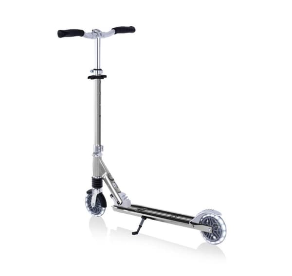 Globber, Scooter, Flow Element Comfort Lights