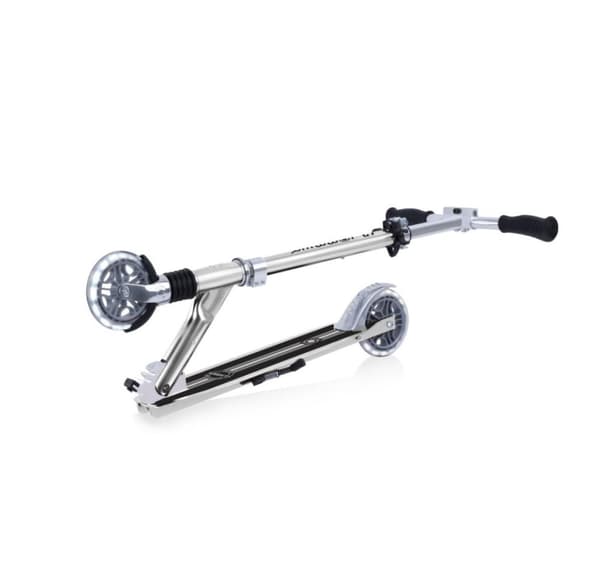Globber, Scooter, Flow Element Comfort Lights