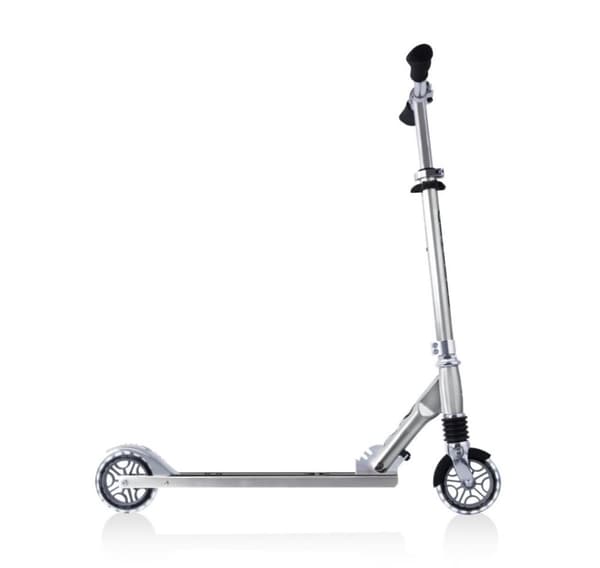 Globber, Scooter, Flow Element Comfort Lights