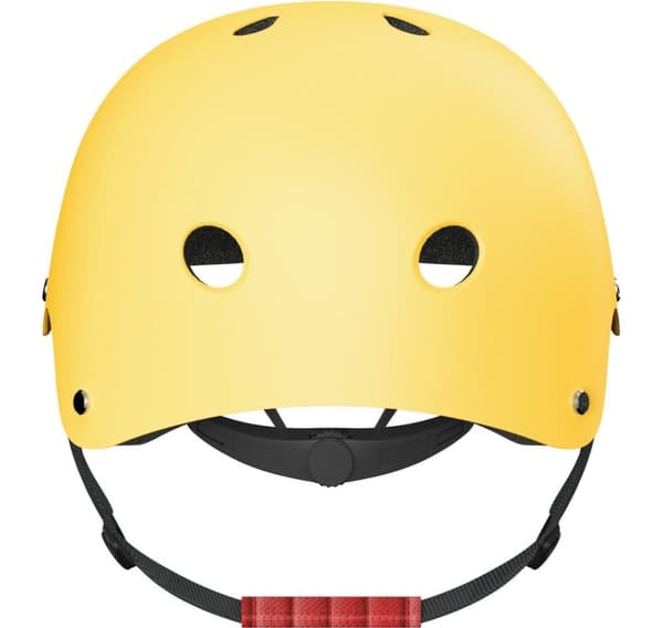 Segway, Ninebot pendlerhjelm