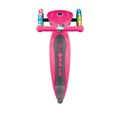 Miniatyrbild 5 av 5: Globber, Junior Foldable Light