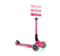 Miniatyrbild 2 av 5: Globber, Junior Foldable Light