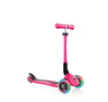 Miniatyrbild 1 av 5: Globber, Junior Foldable Light