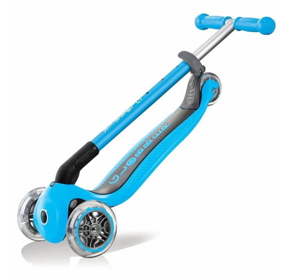 Globber, Primo Foldbar