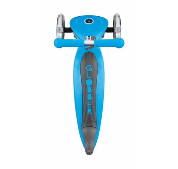 Globber, Primo Foldbar
