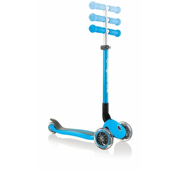 Globber, Primo Foldbar