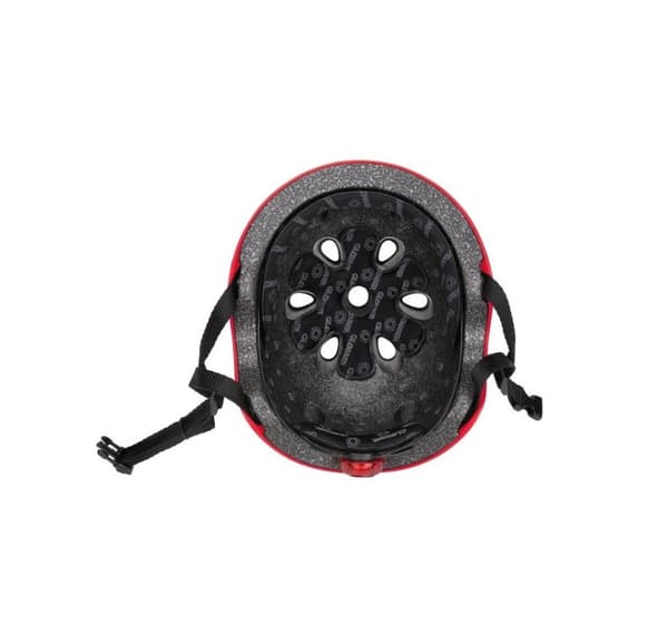 Globber, hjelm, Primo Lights, XS/S (48-53 cm)