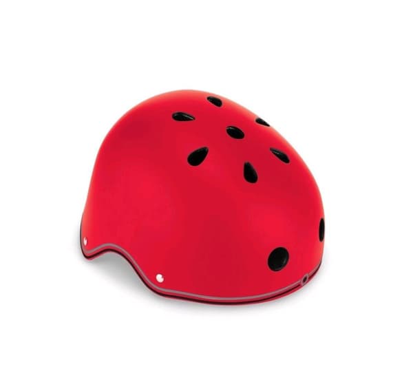 Globber, hjelm, Primo Lights, XS/S (48-53 cm)