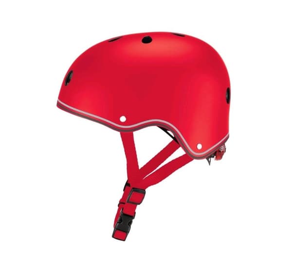 Globber, hjelm, Primo Lights, XS/S (48-53 cm)