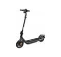 Miniatyrbillede 3 af 11: Ninebot fra Segway Kickscooter E2 PRO E, Sort