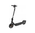 Miniatyrbillede 4 af 11: Ninebot fra Segway Kickscooter E2 PRO E, Sort