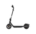 Miniatyrbillede 1 af 11: Ninebot fra Segway Kickscooter E2 PRO E, Sort