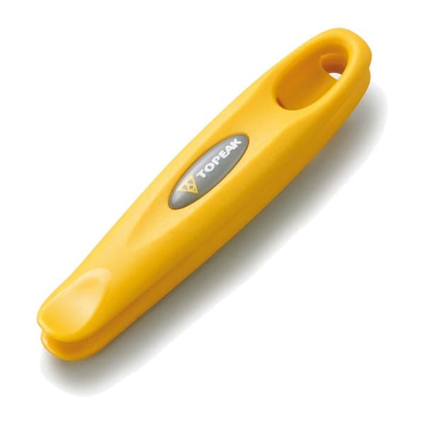 Däckspakar Topeak Däck Shuttle Lever 1.1