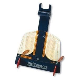 Bicisupport Cleat Positioner for Look - Exakt justering av LOOK klossar