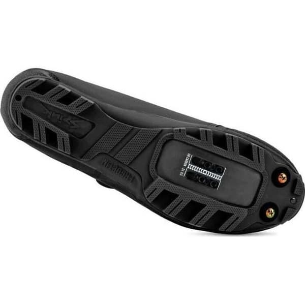 Cykelskor - Spiuk - Loma Carbon - Bekväma - BOA justeringssystem - Kolfiber sula